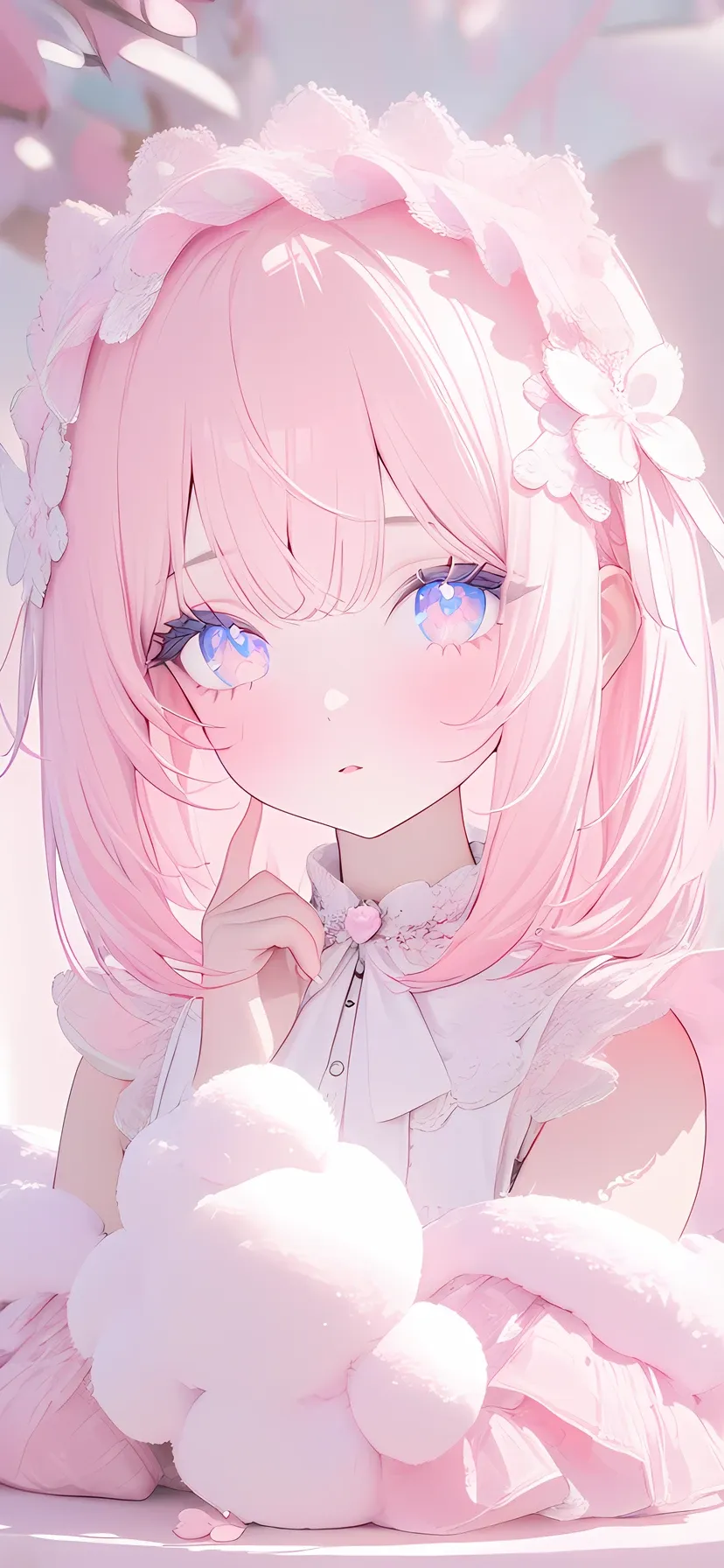 character-3