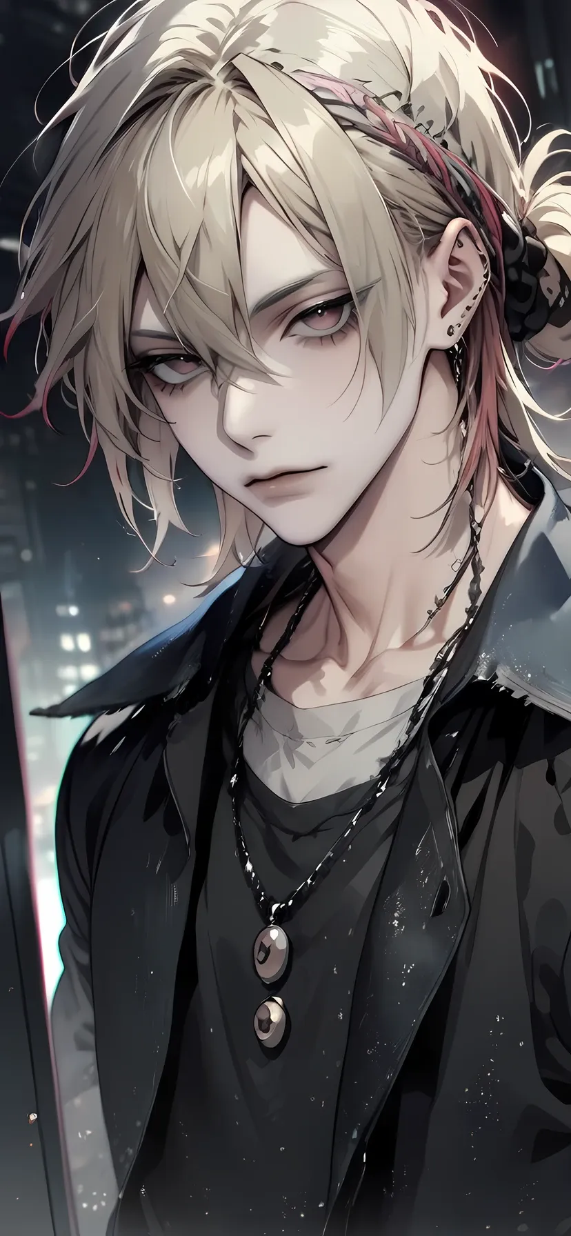 character-1