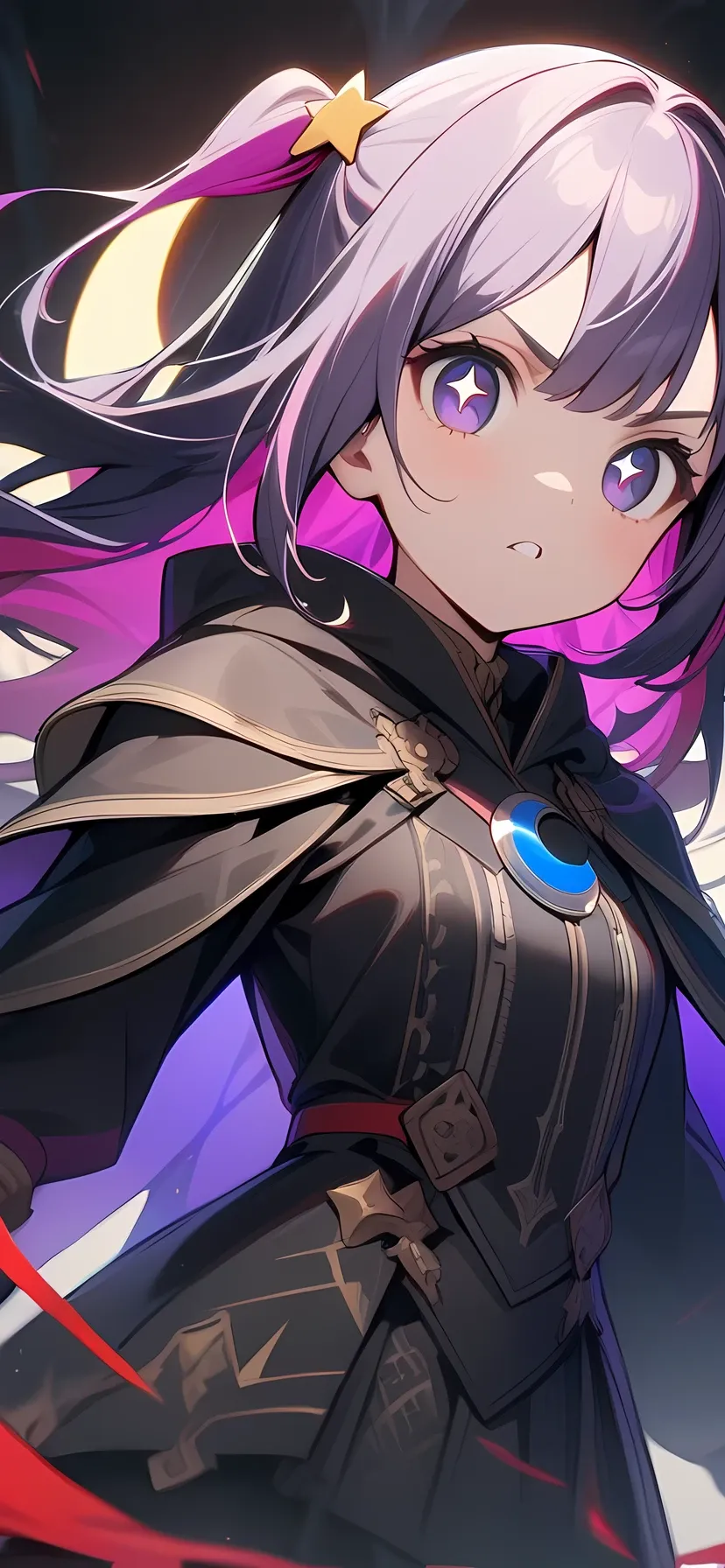 character-2
