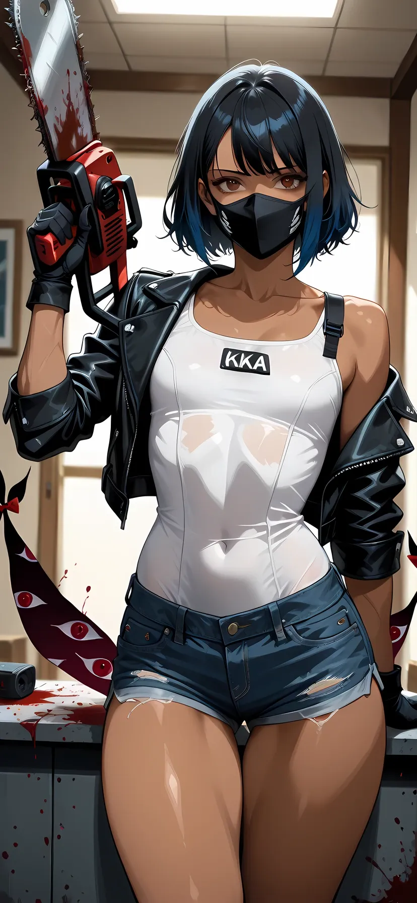 character-2