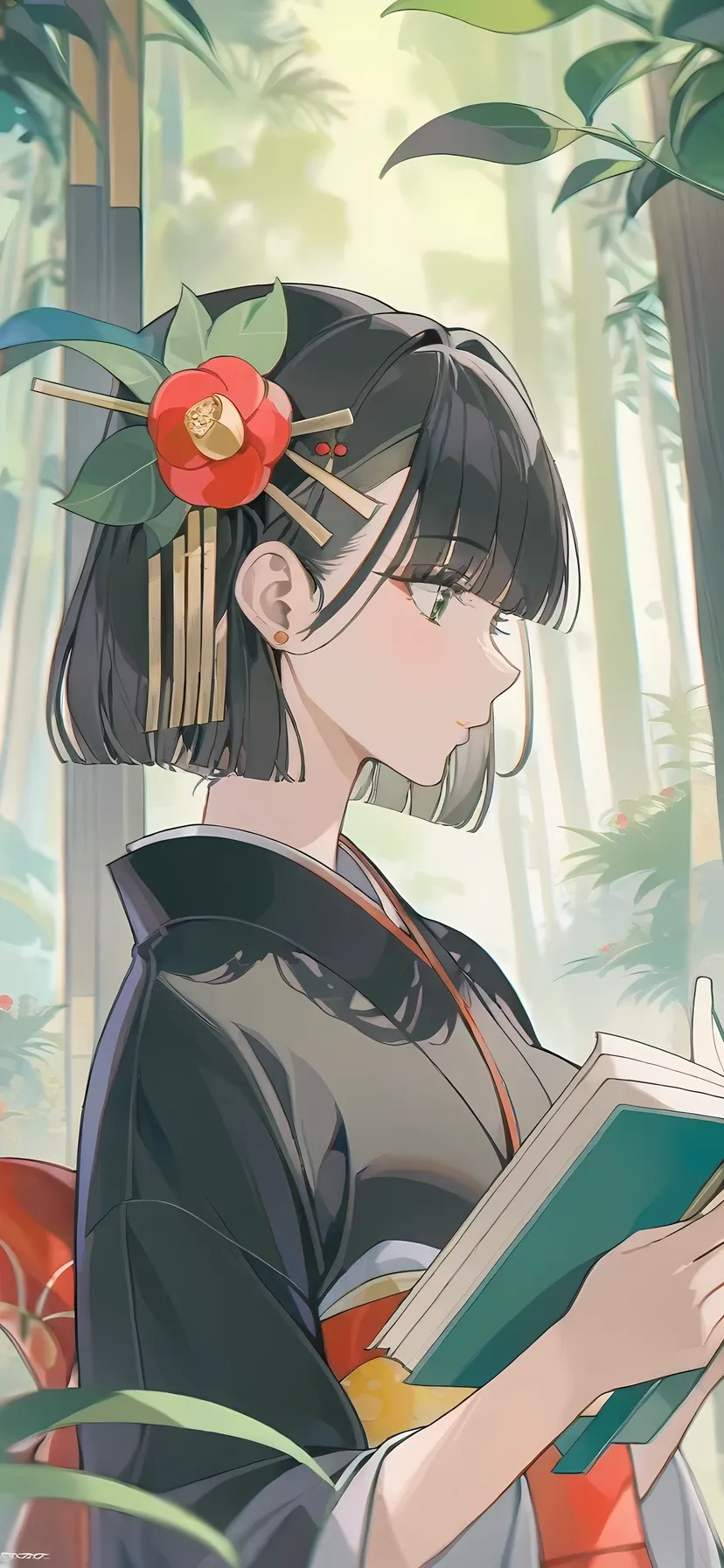 character-1