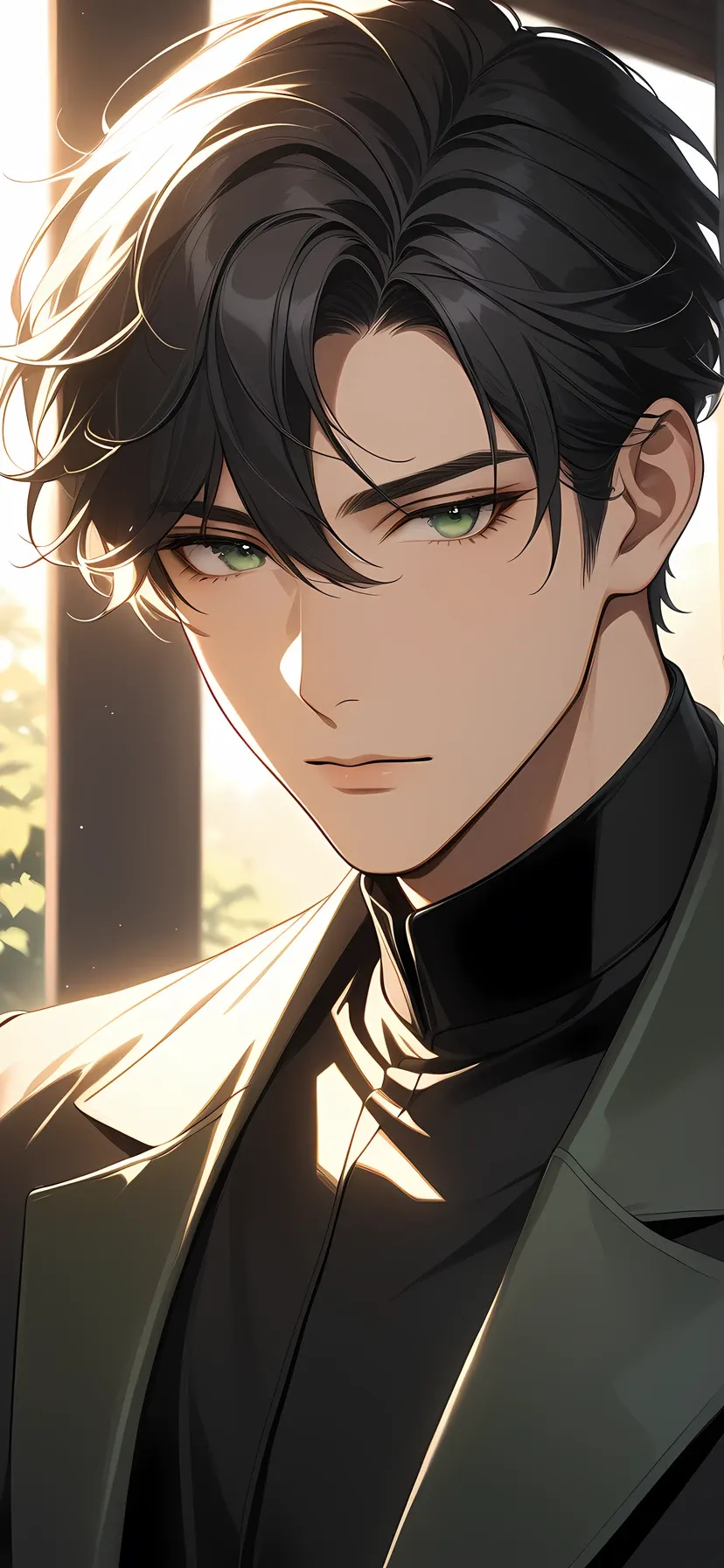 character-1