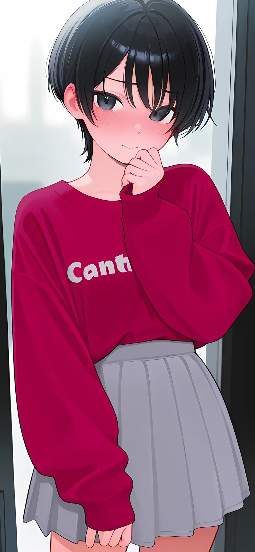 character-1