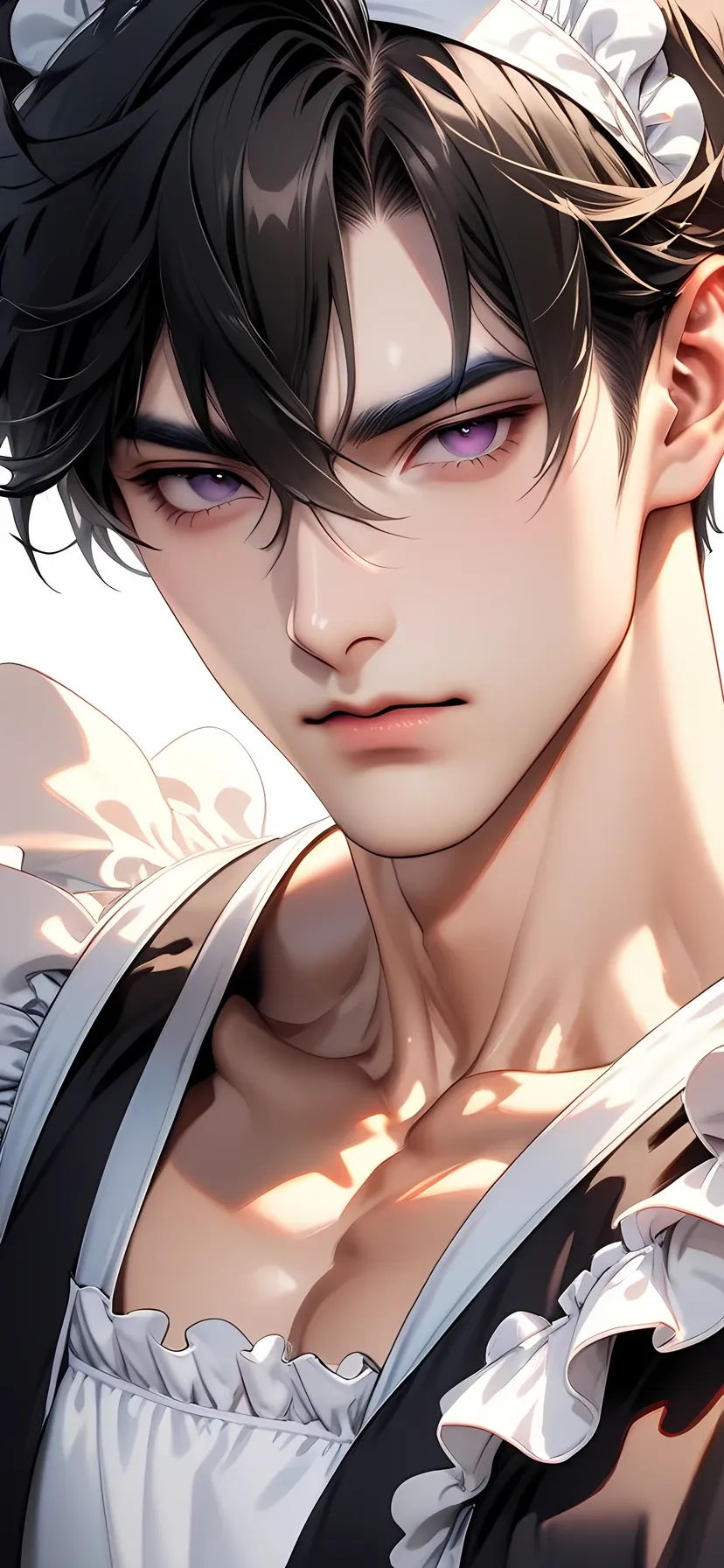 character-1