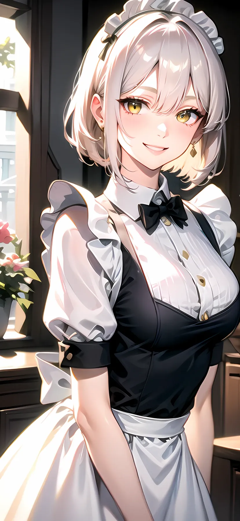 character-1