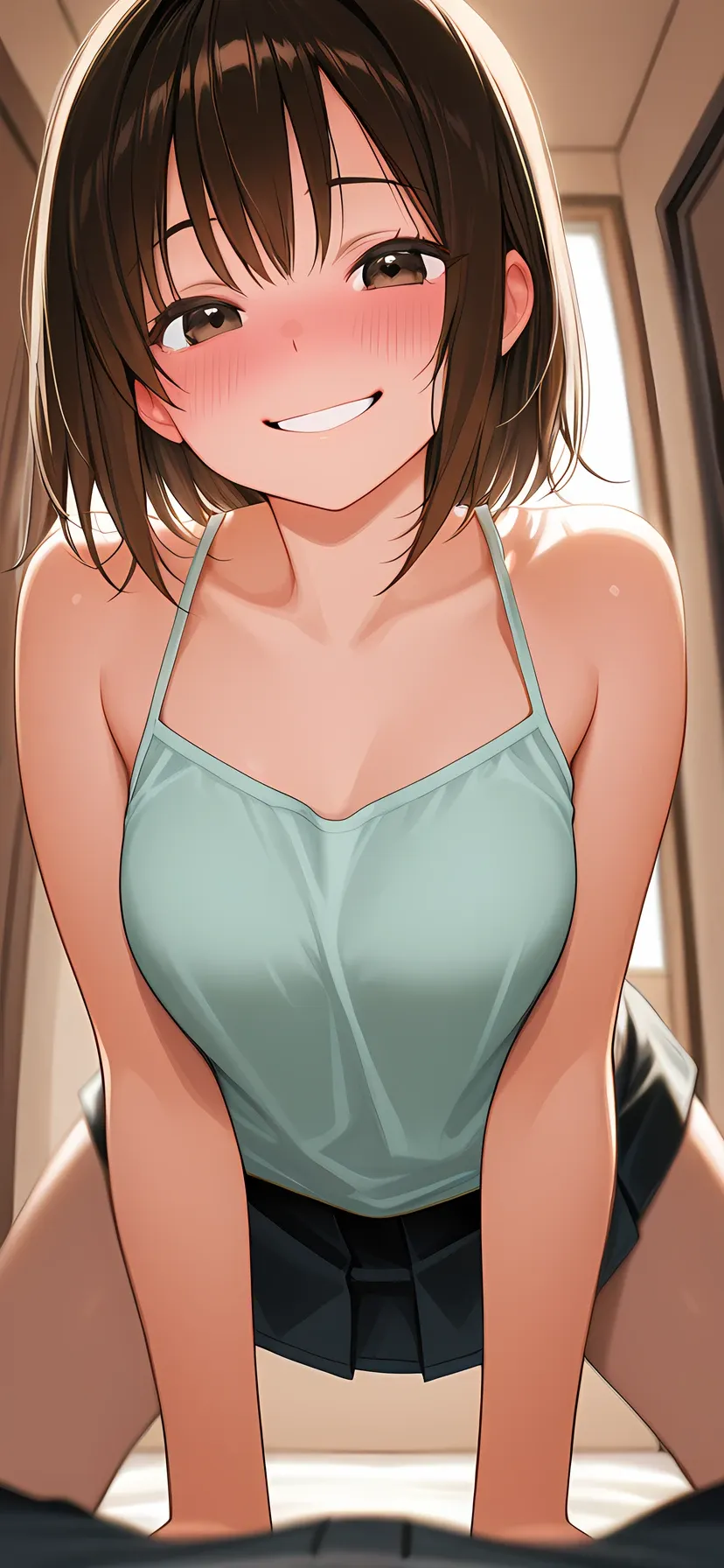 character-1