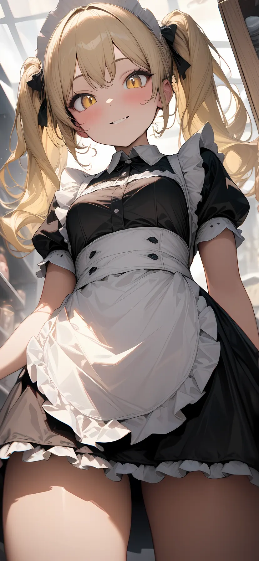 character-2