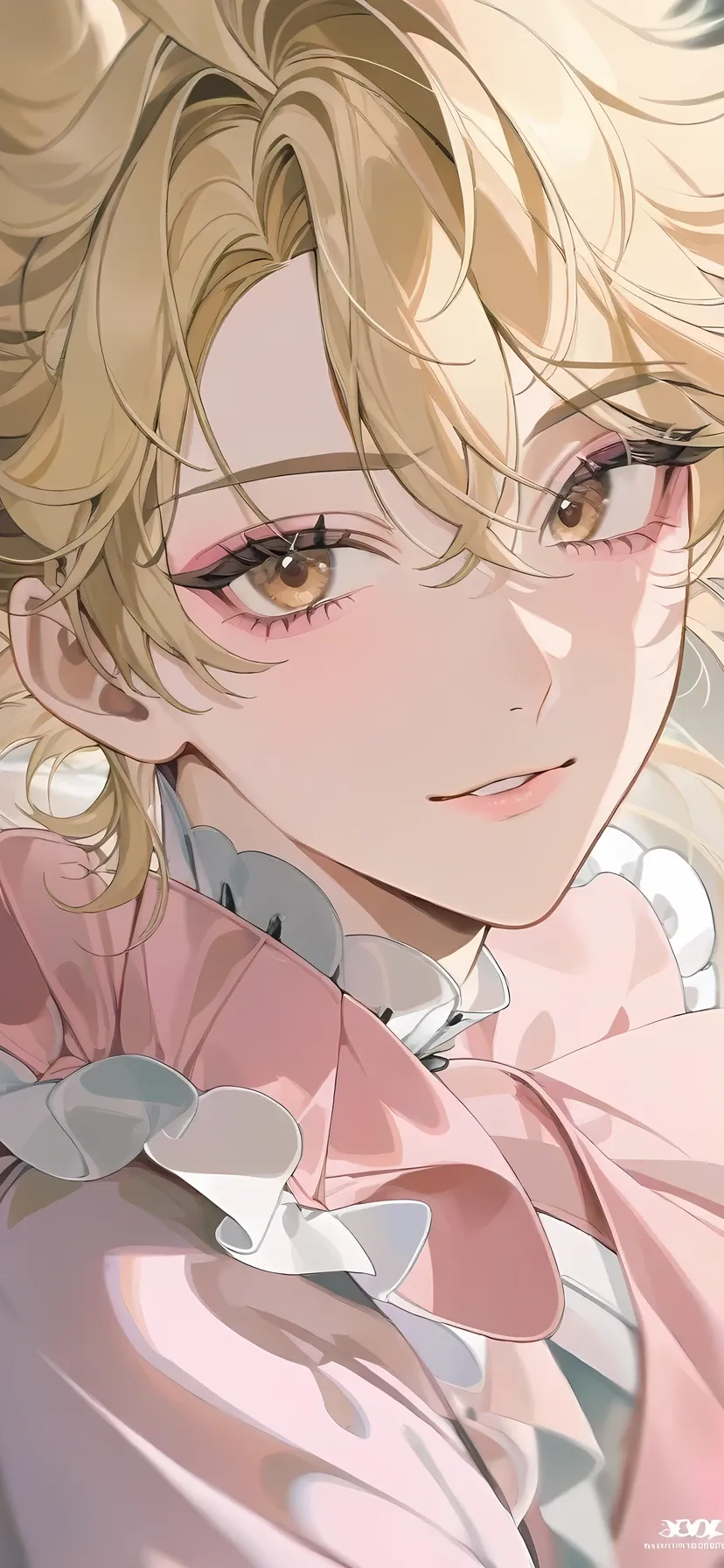 character-1