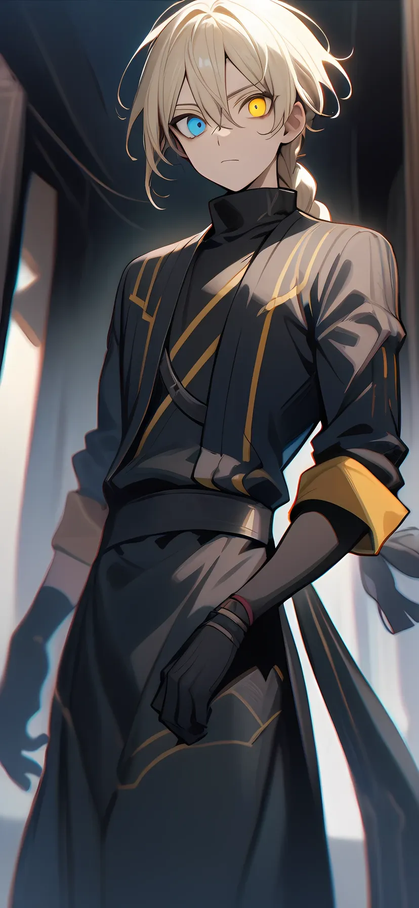 character-2