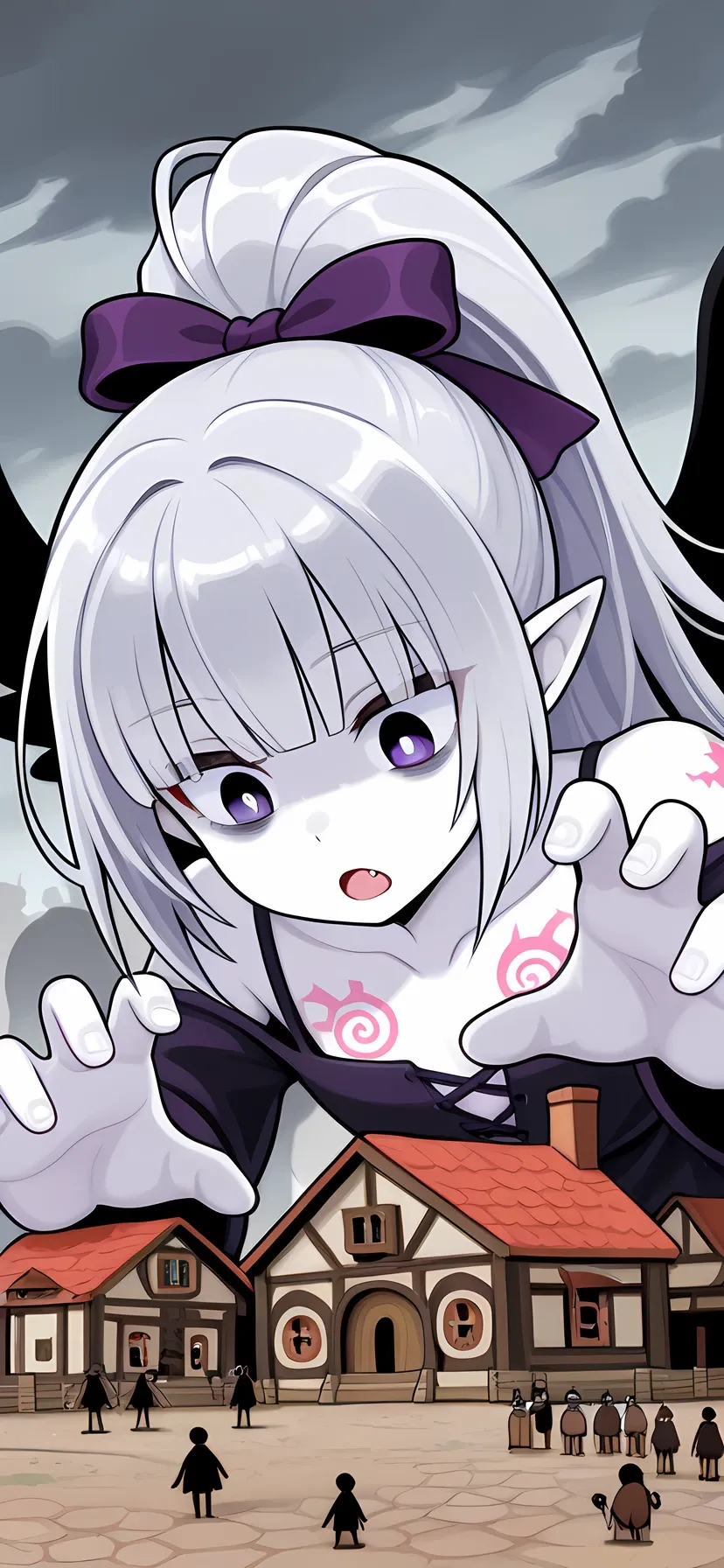 character-4