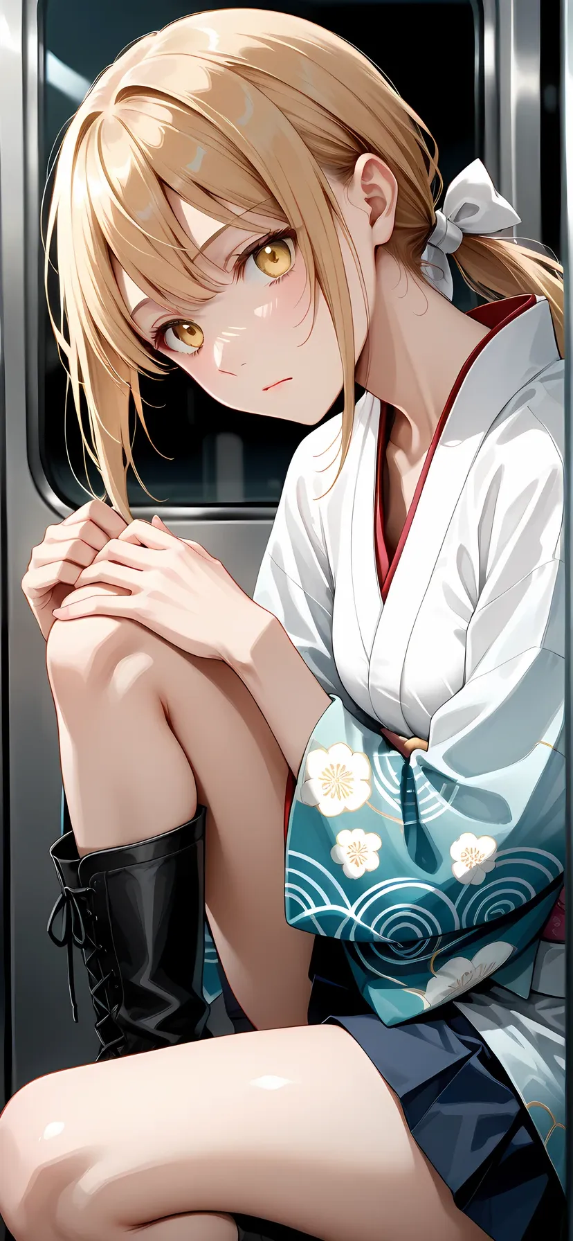 character-1