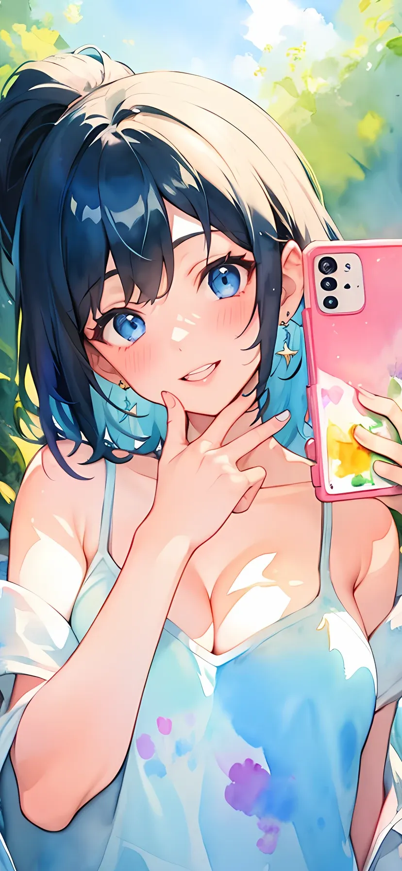 character-1