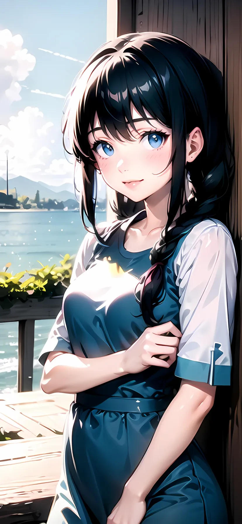 character-2