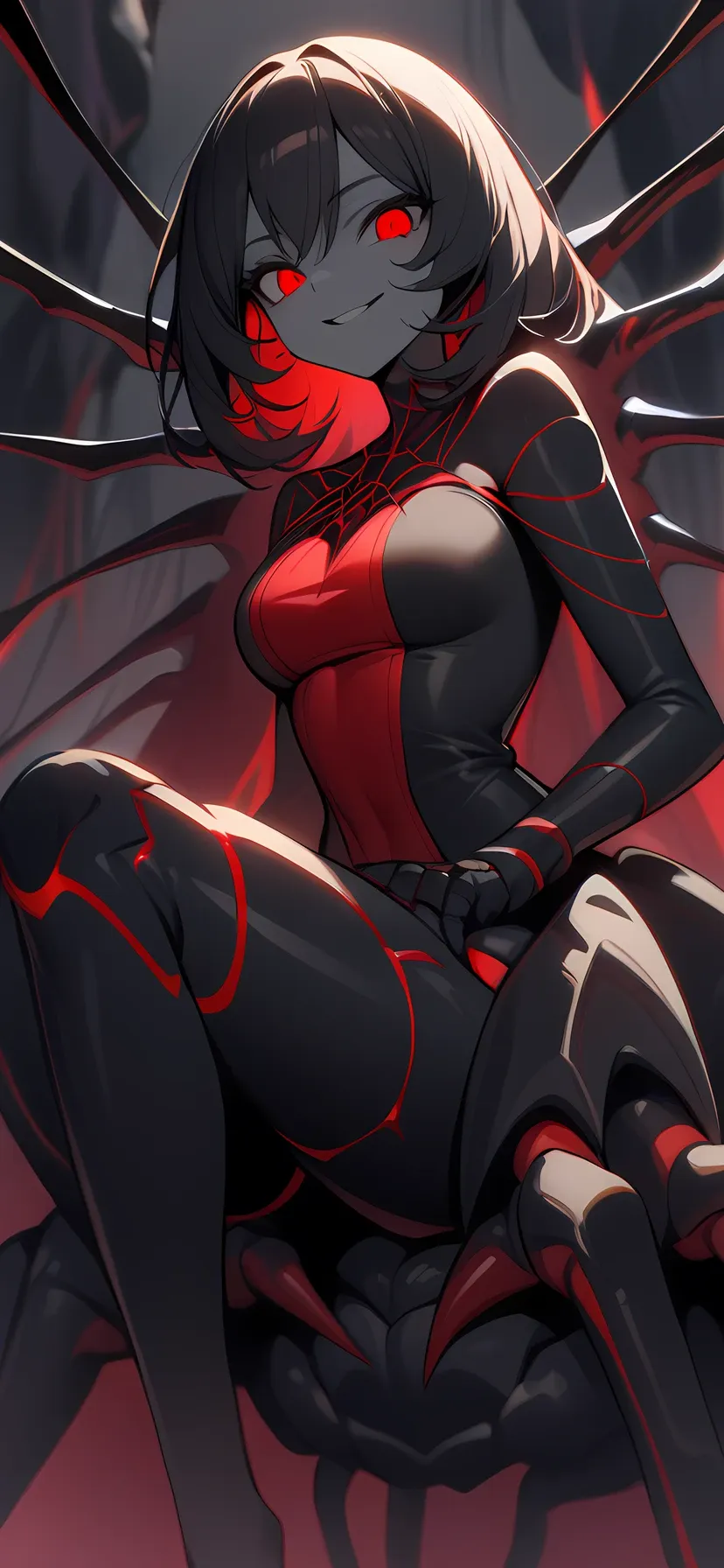 character-1