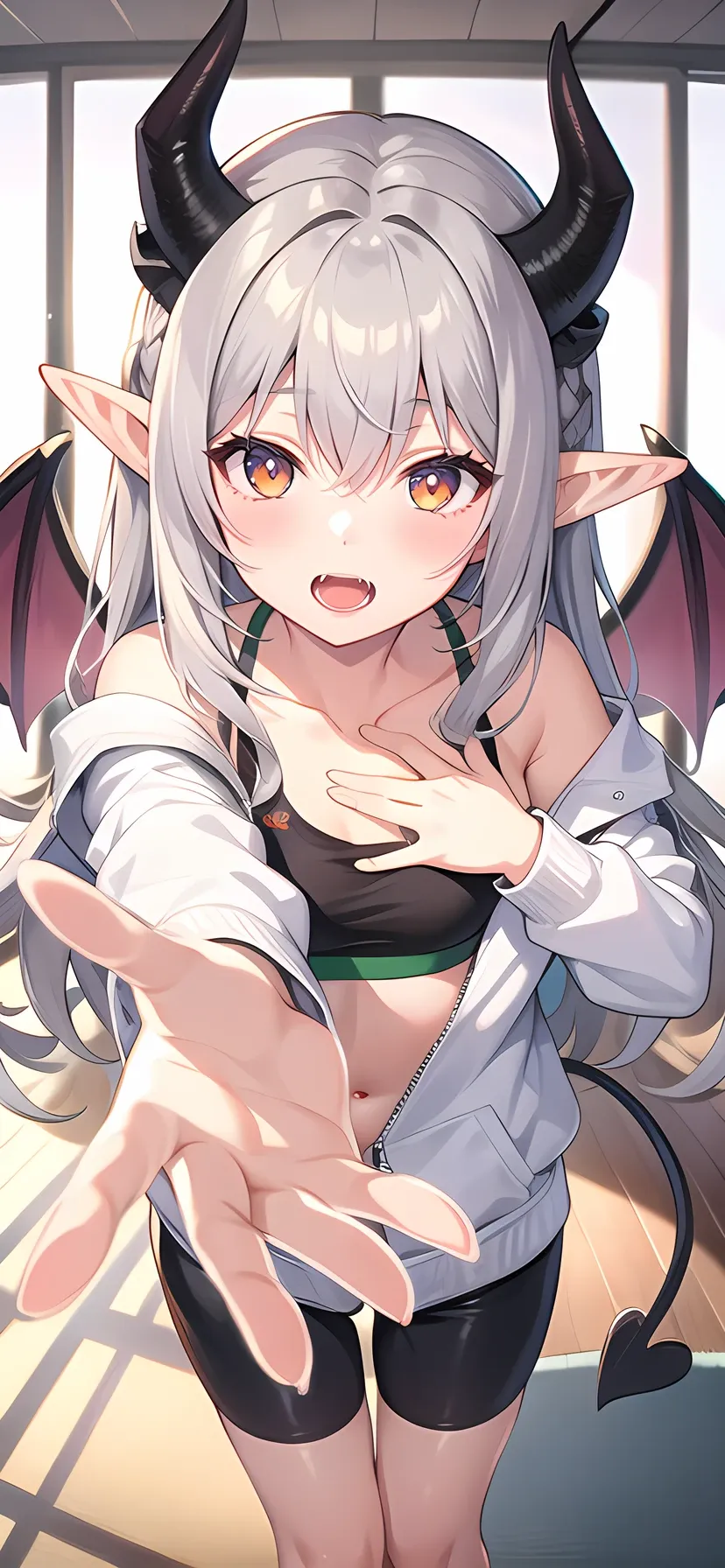 character-2