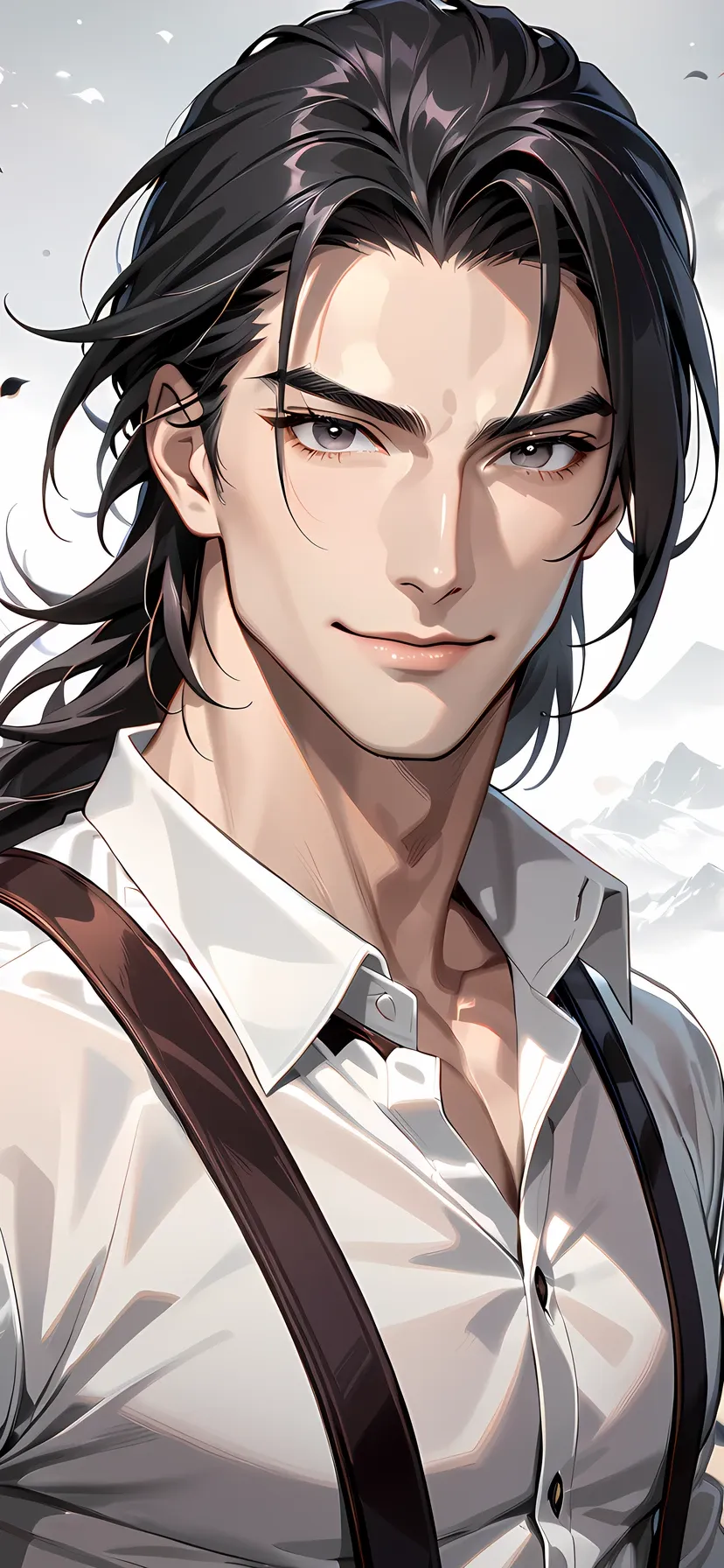 character-1