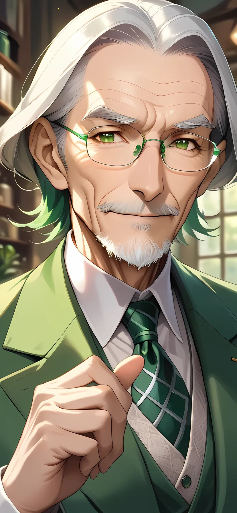 character-1