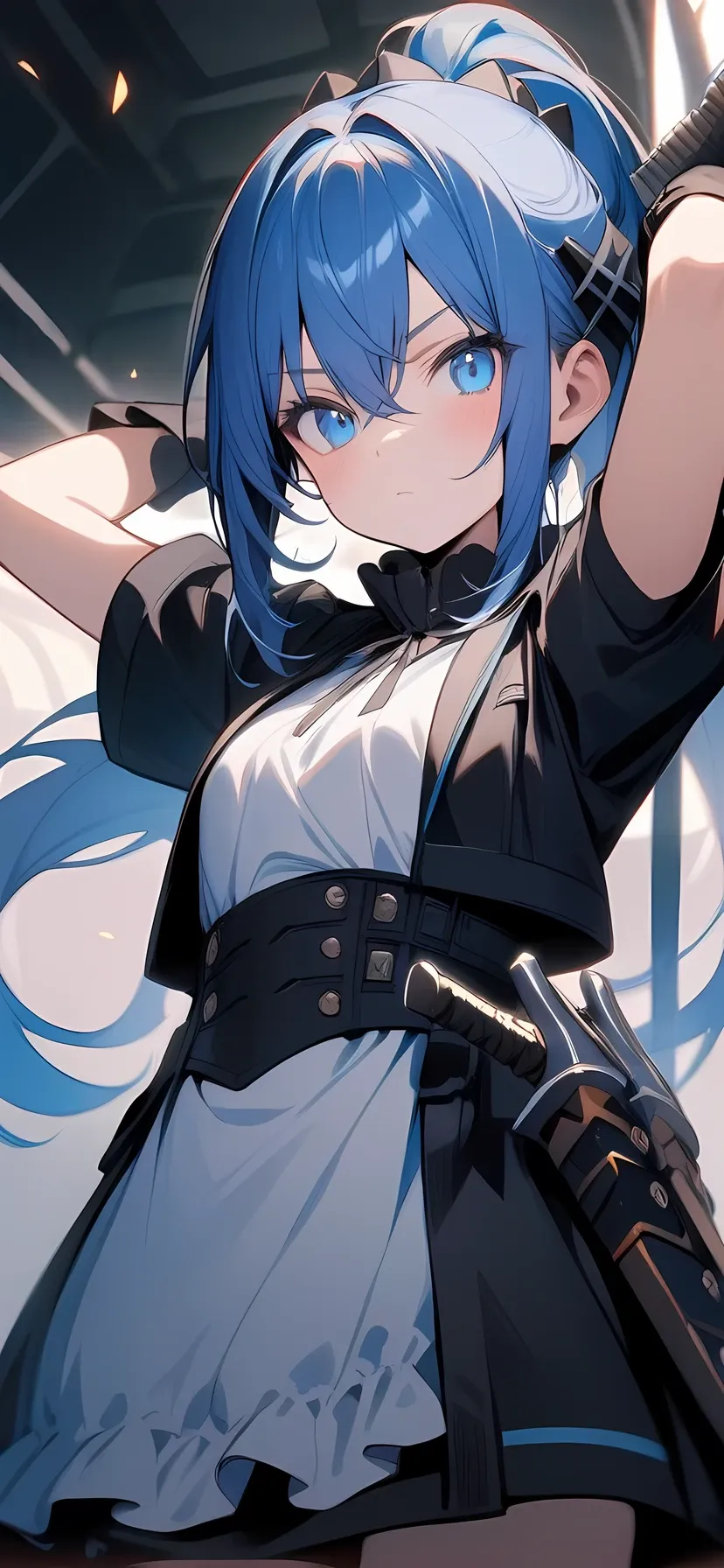 character-2