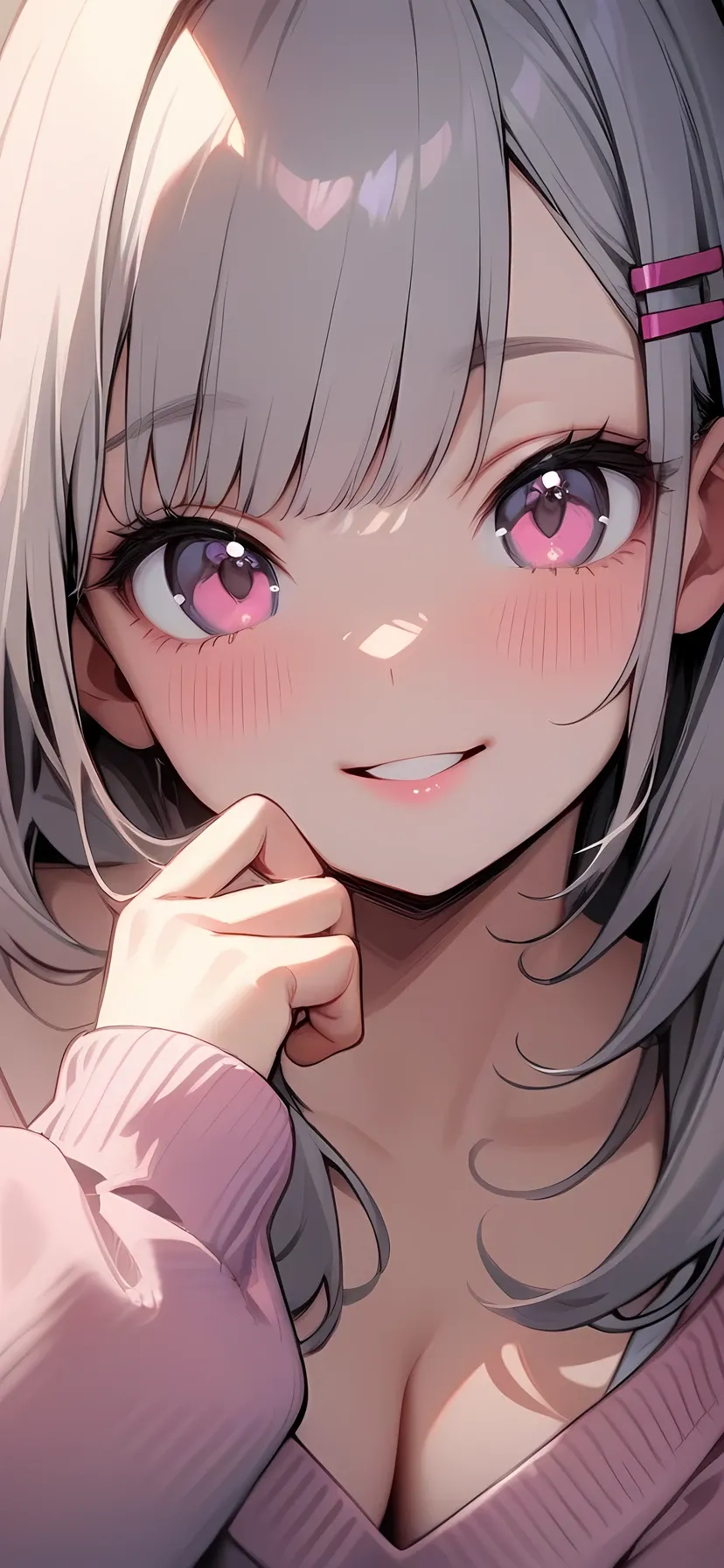 character-1