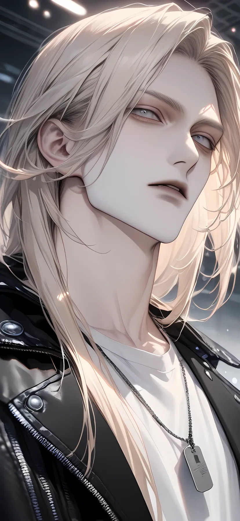 character-2