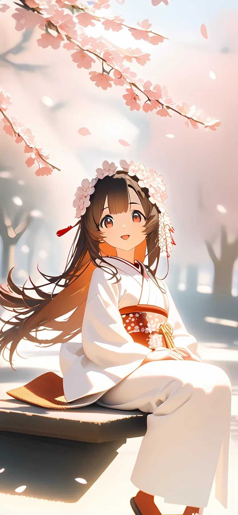 character-1