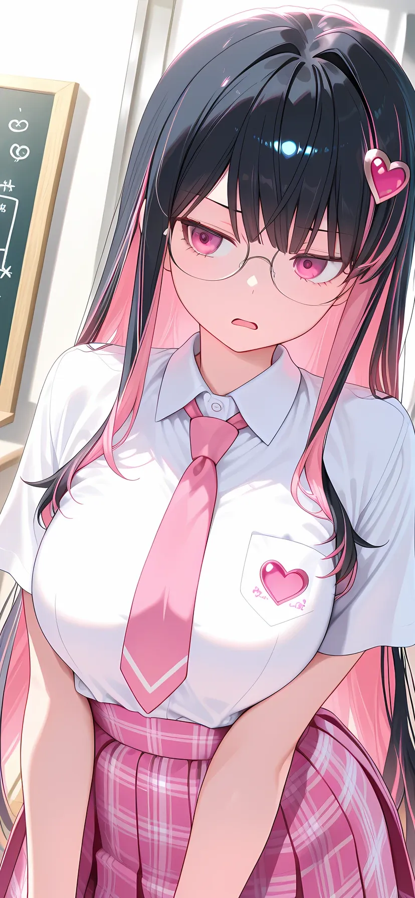 character-2