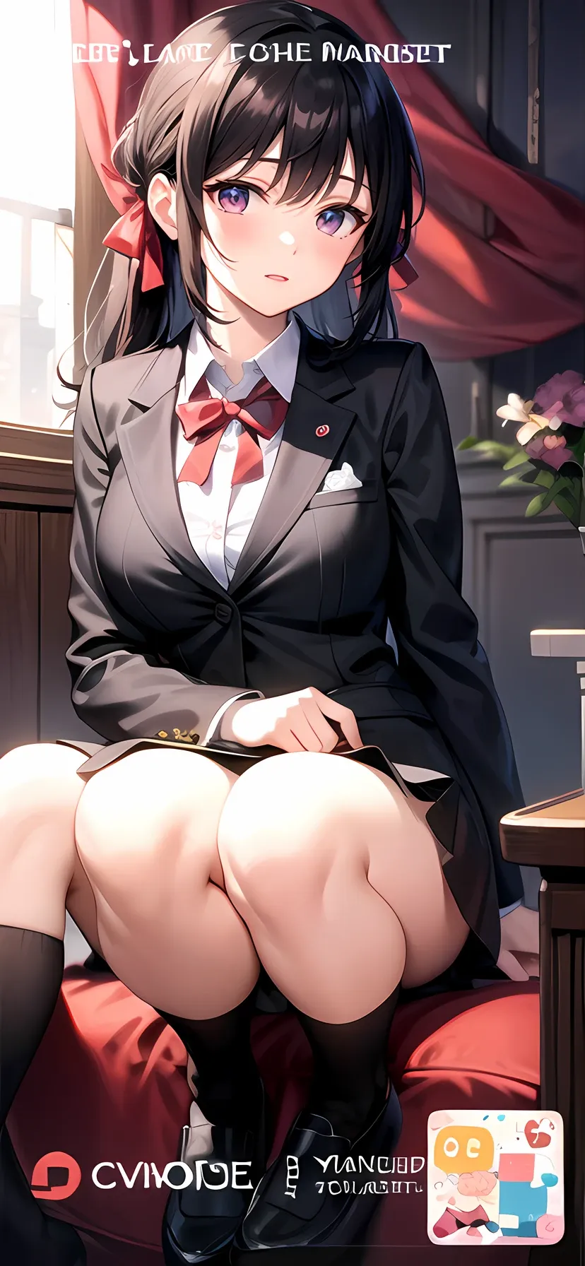 character-1