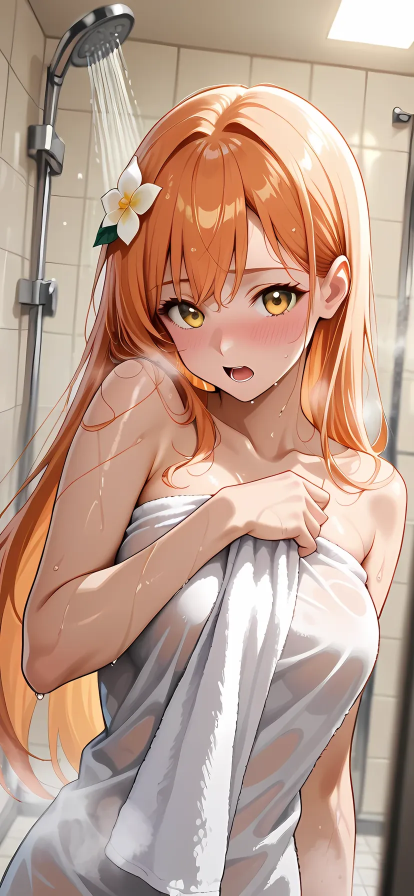 character-4