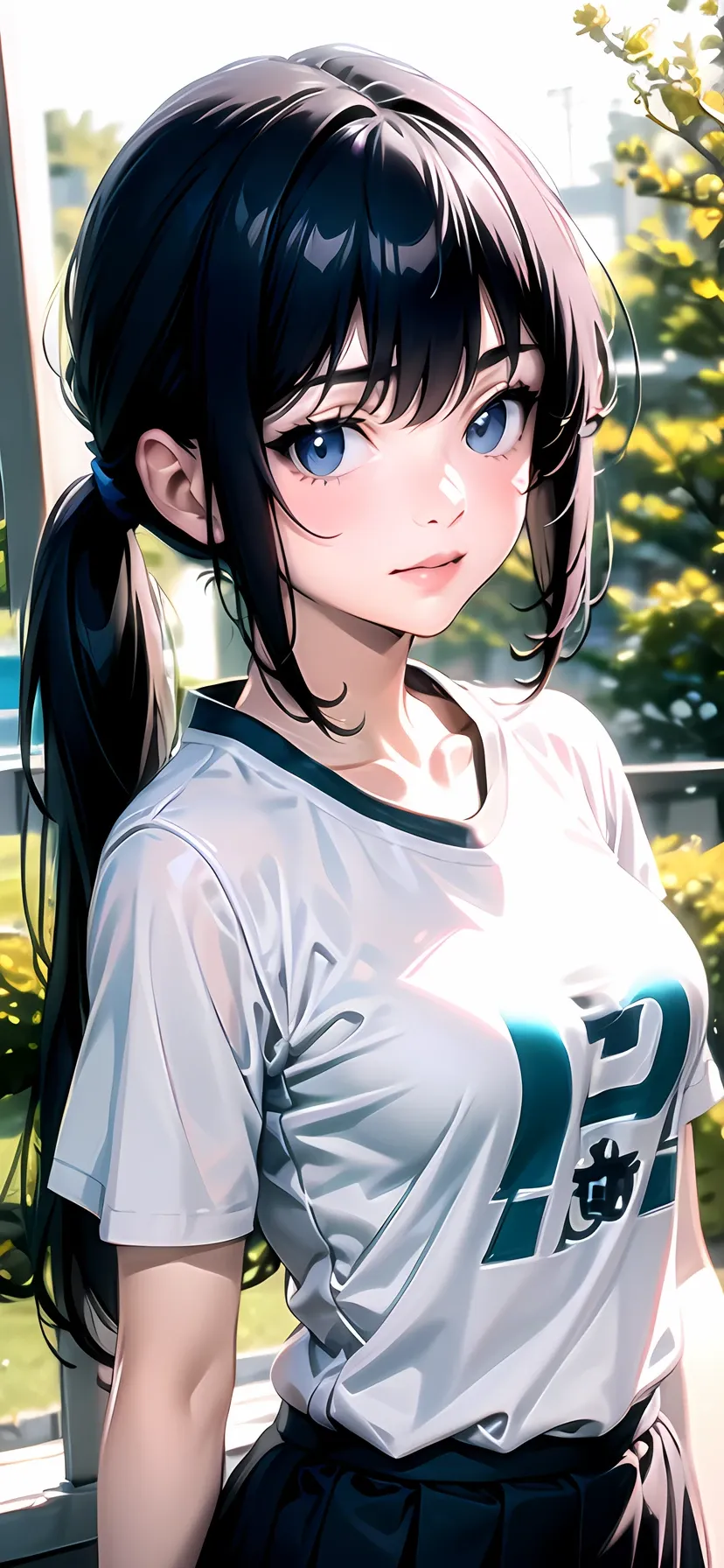 character-2
