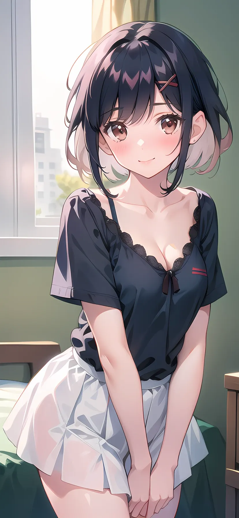 character-1