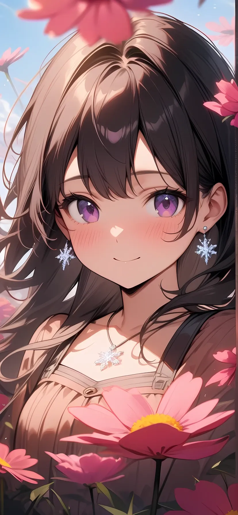 character-1