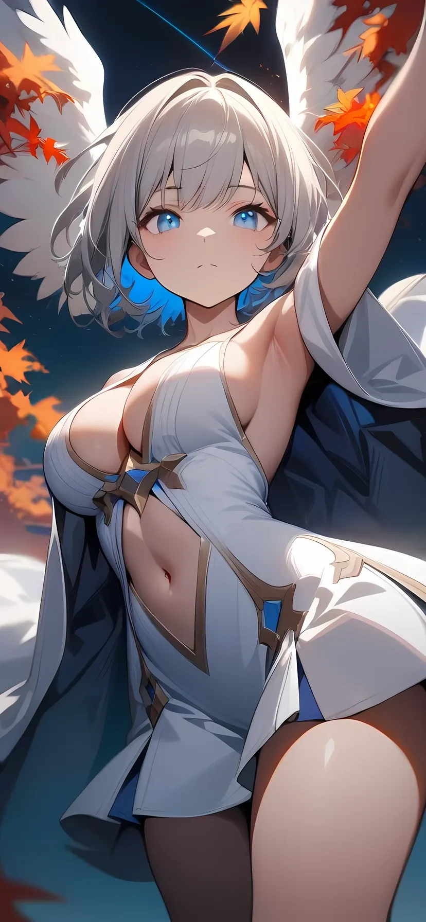 character-1