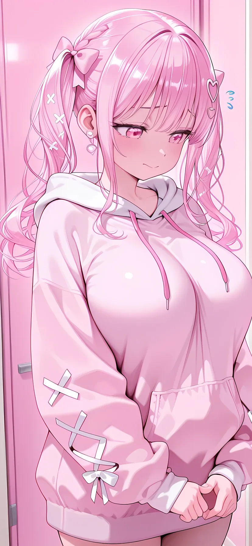 character-3