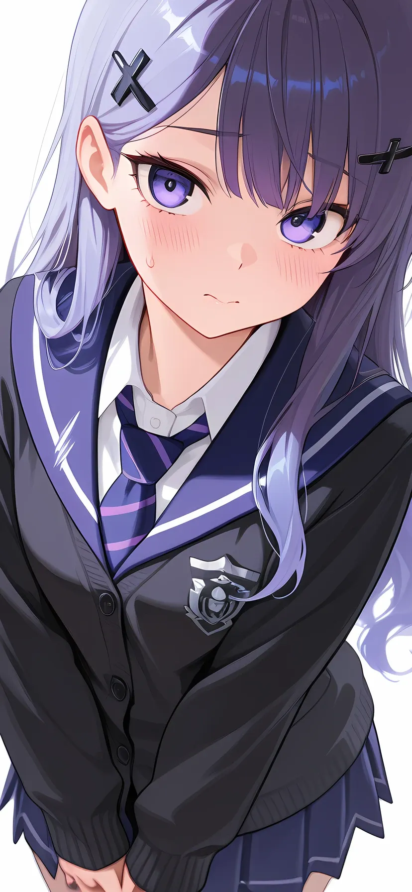 character-2