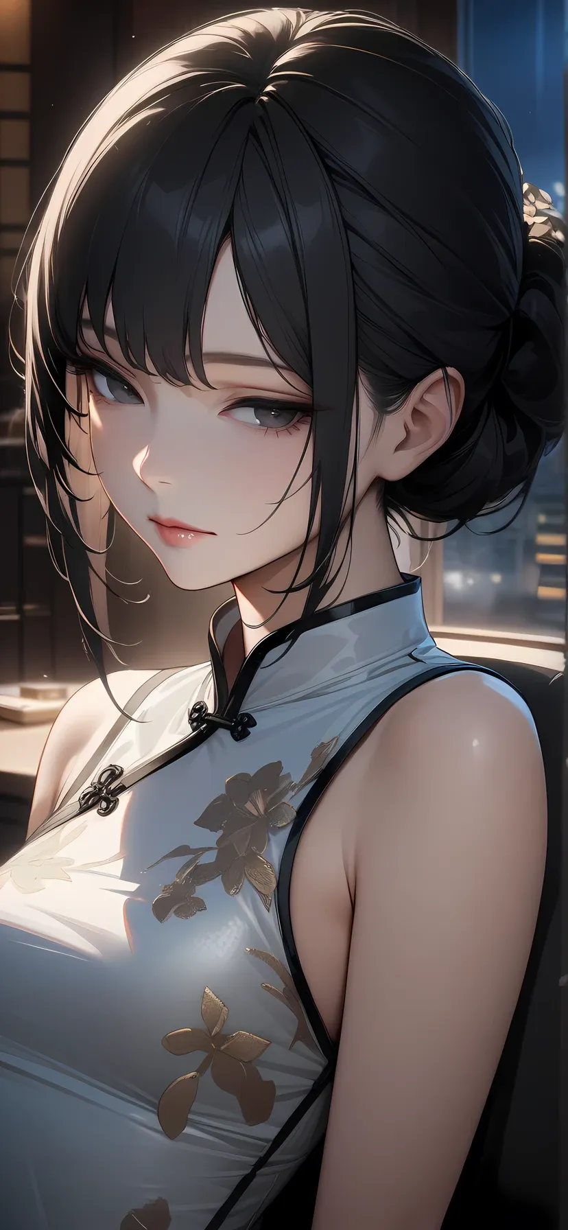 character-1