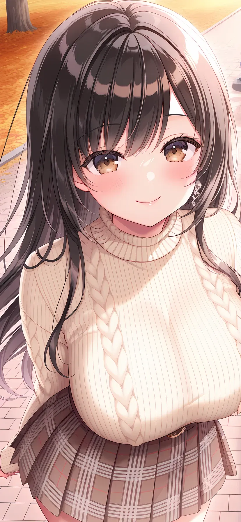 character-1
