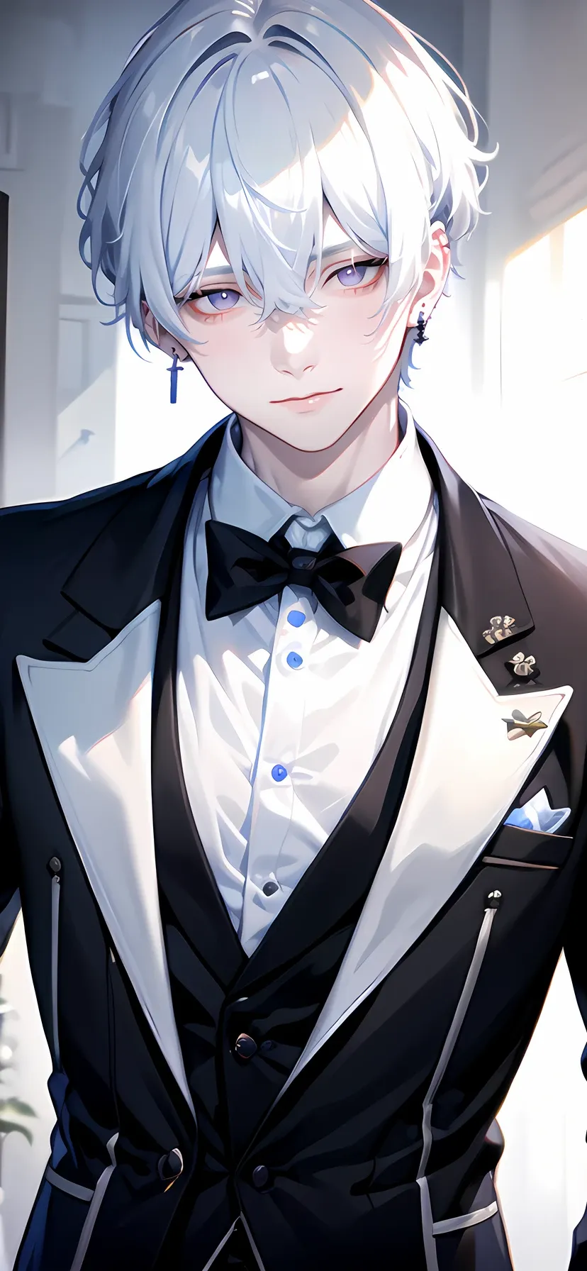 character-2