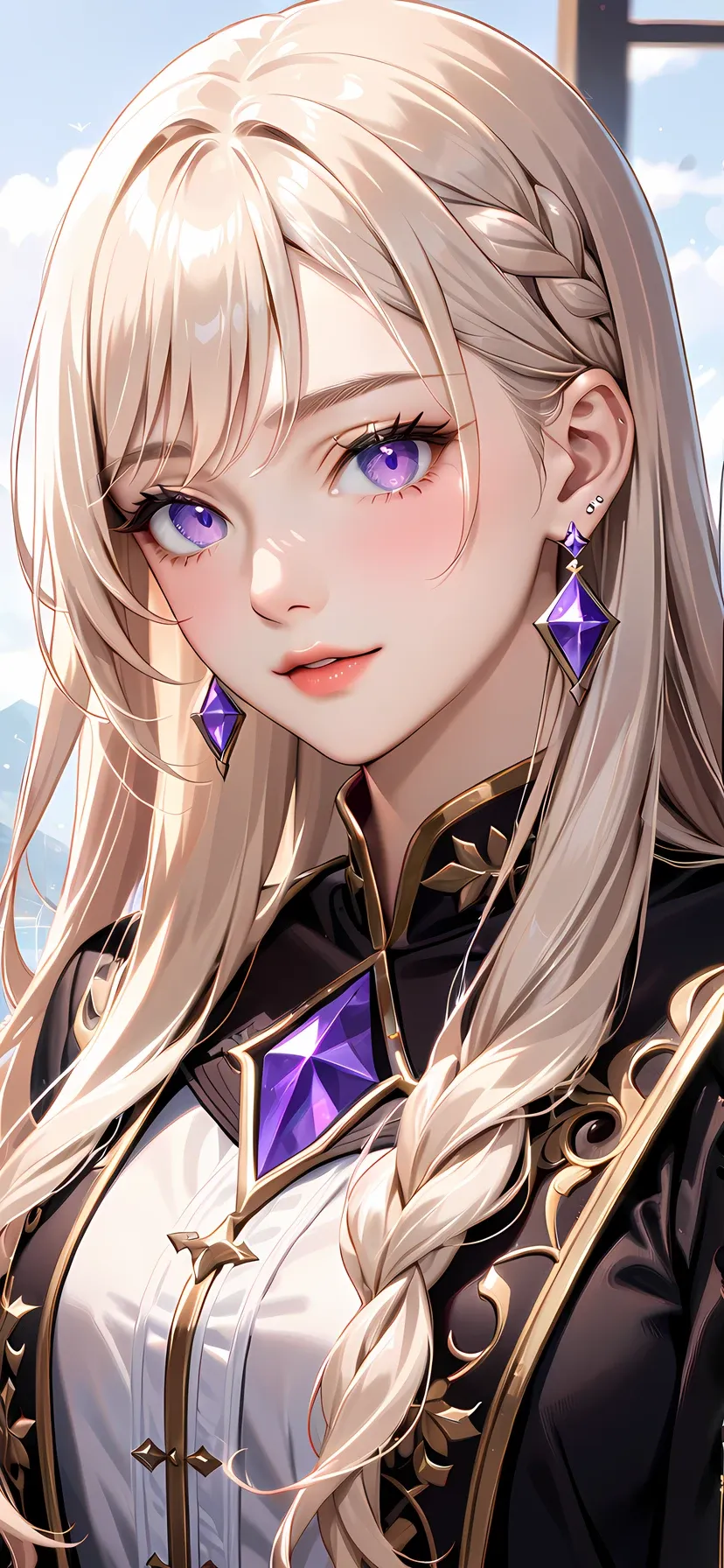 character-4