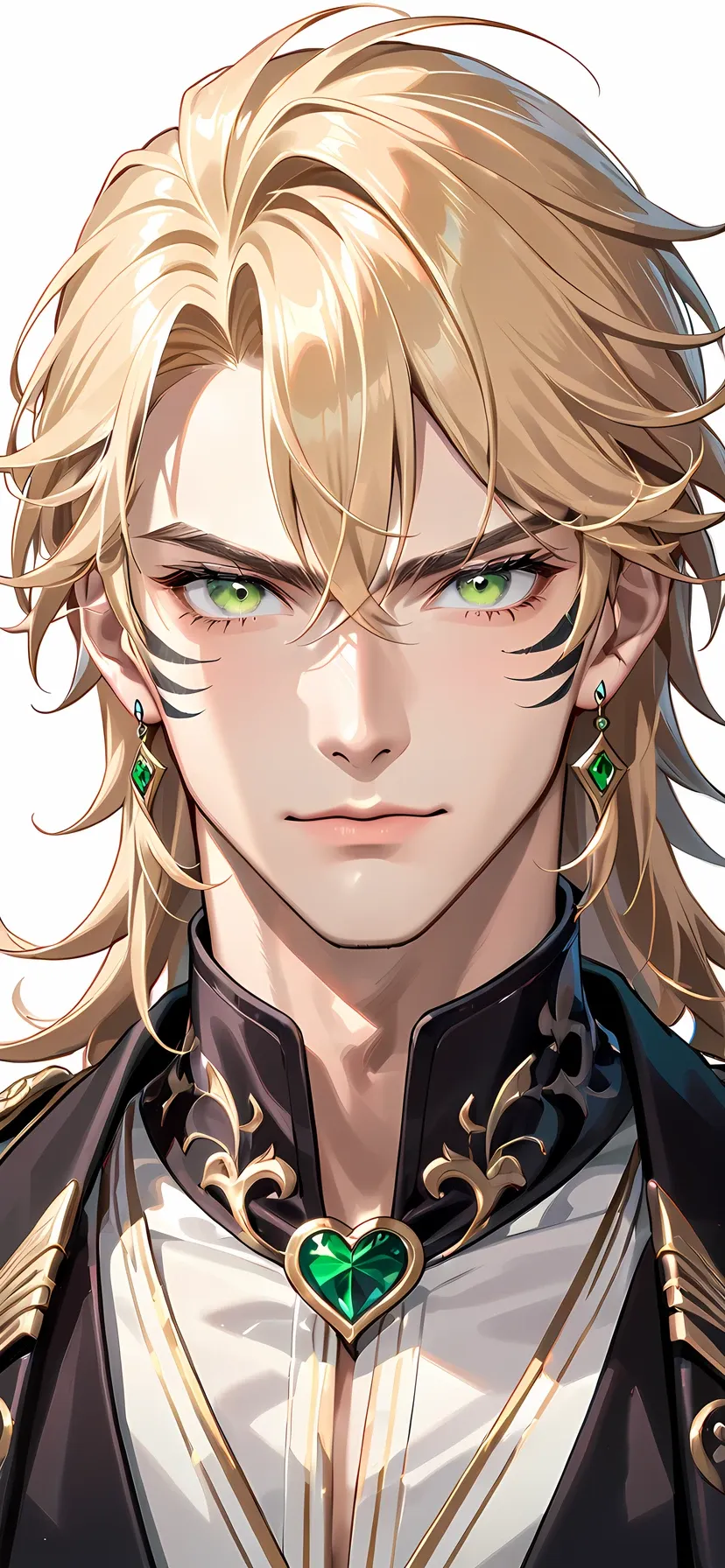 character-2
