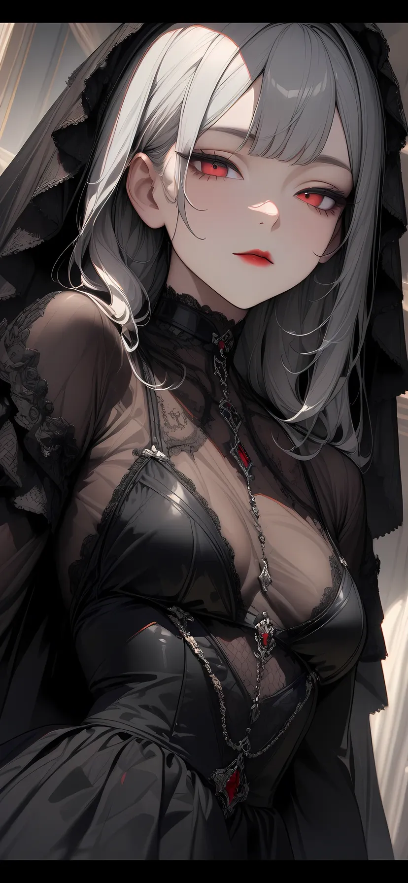 character-1