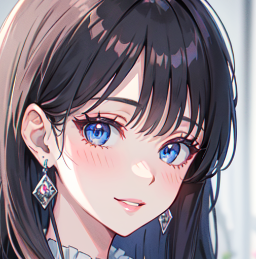 るか