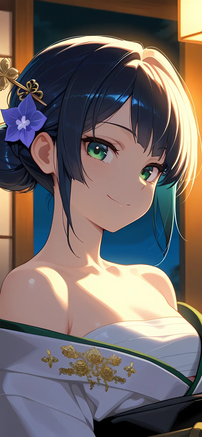 character-1