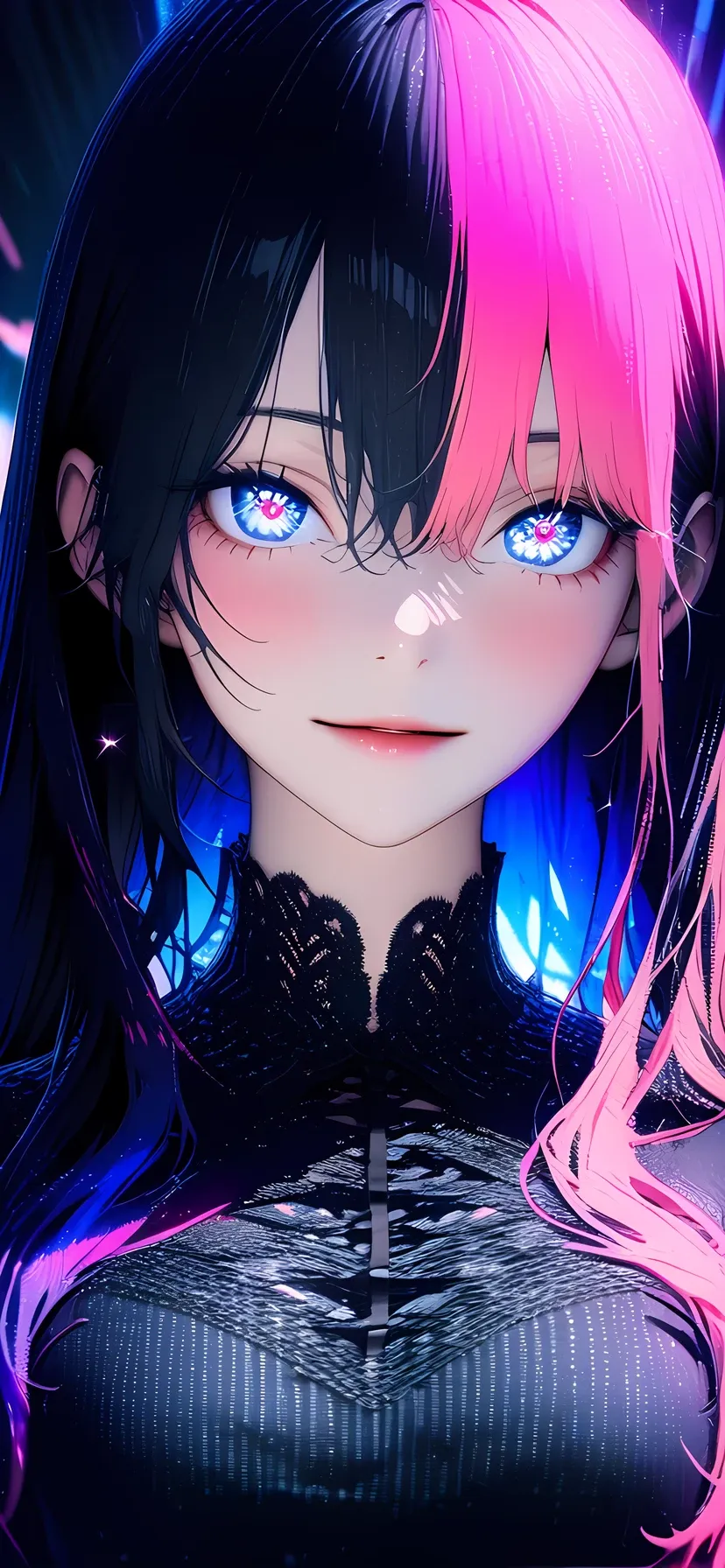 character-1