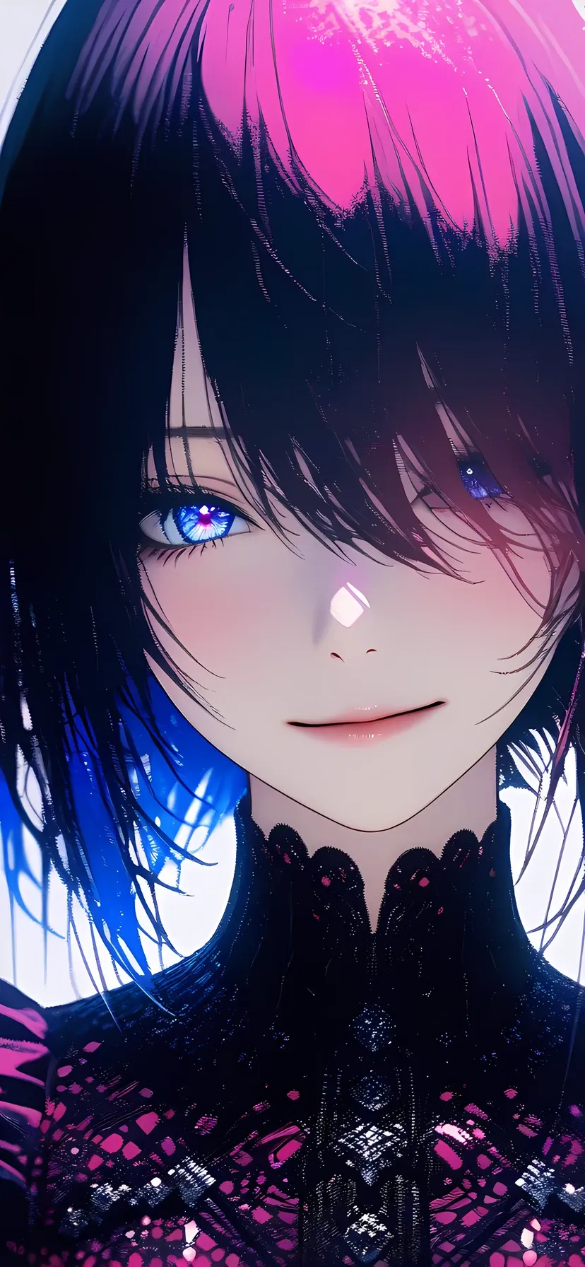 character-2