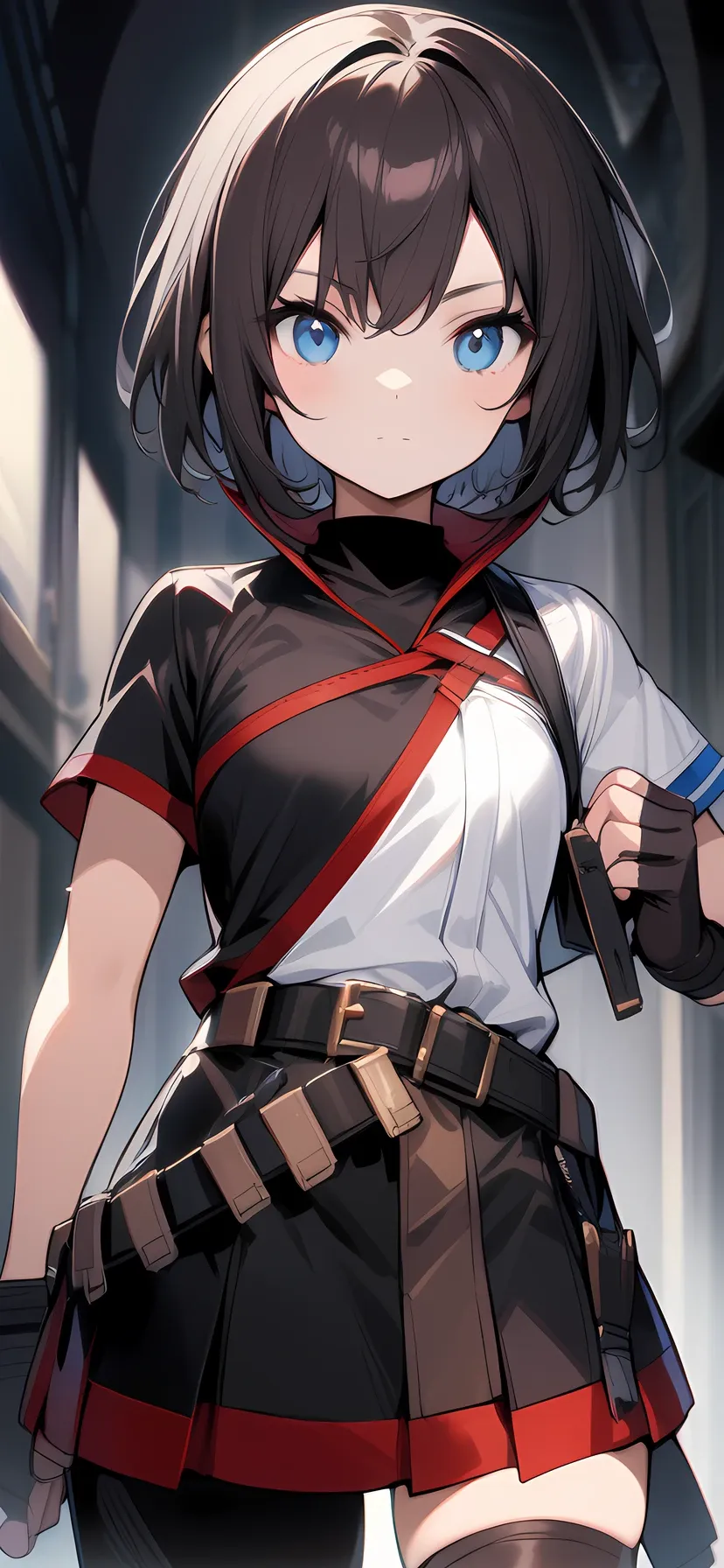 character-1