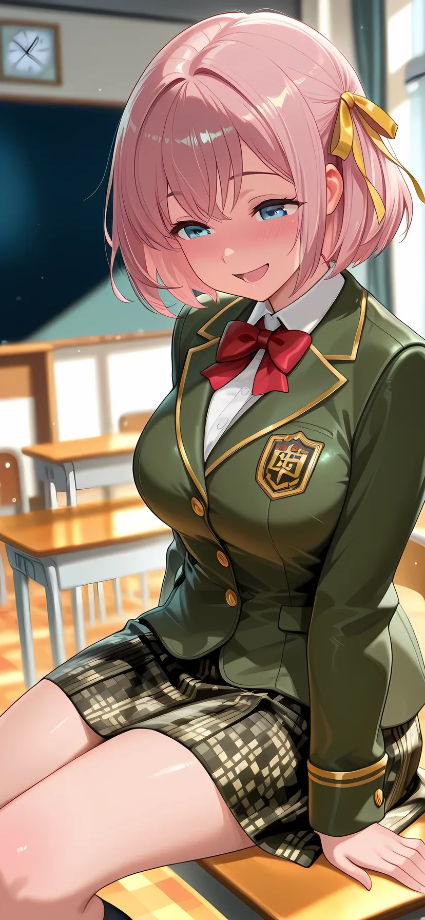 character-2