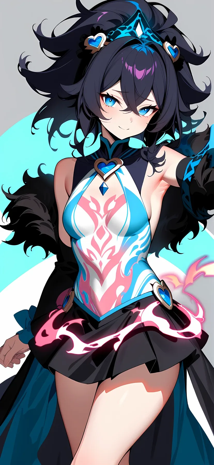 character-1