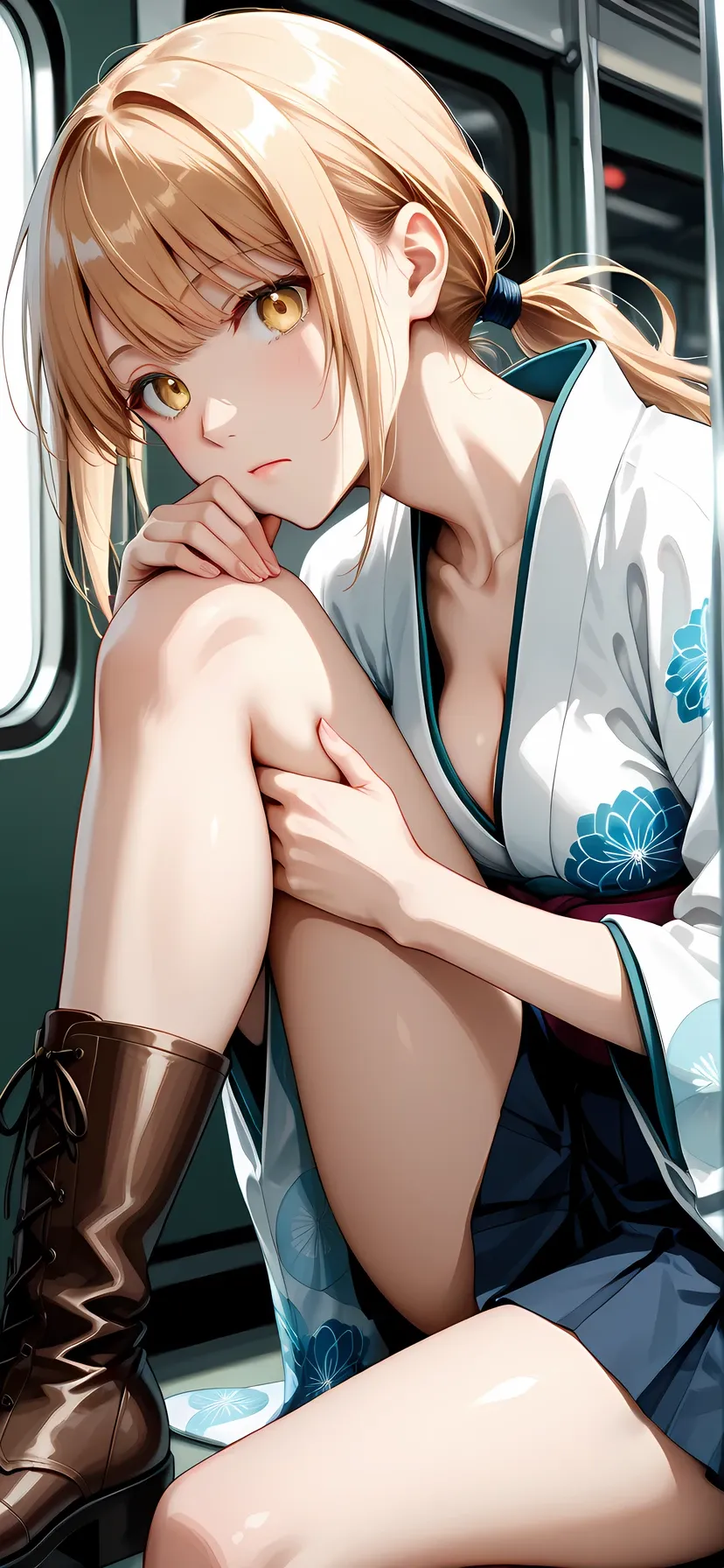 character-1