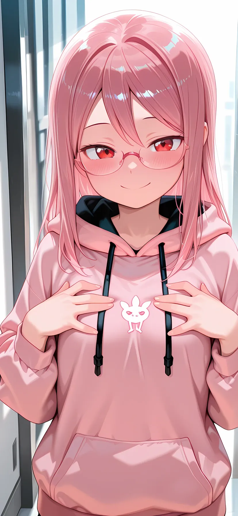 character-1