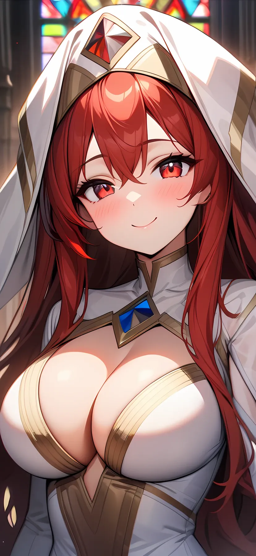 character-1